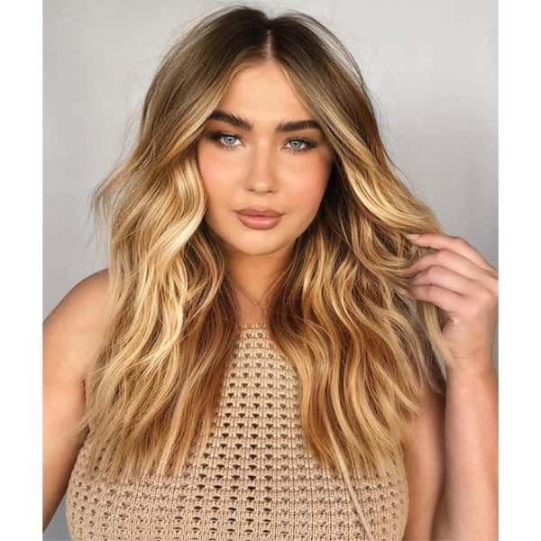 redken-fb-live-september-2022-daniel-mora-high-contrast-blonde-inspo