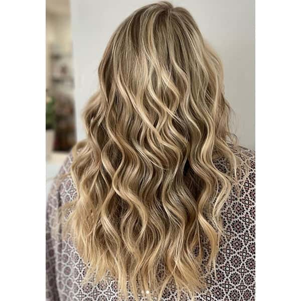 urban-alchemy-fb-live-prescription-blonde-feature