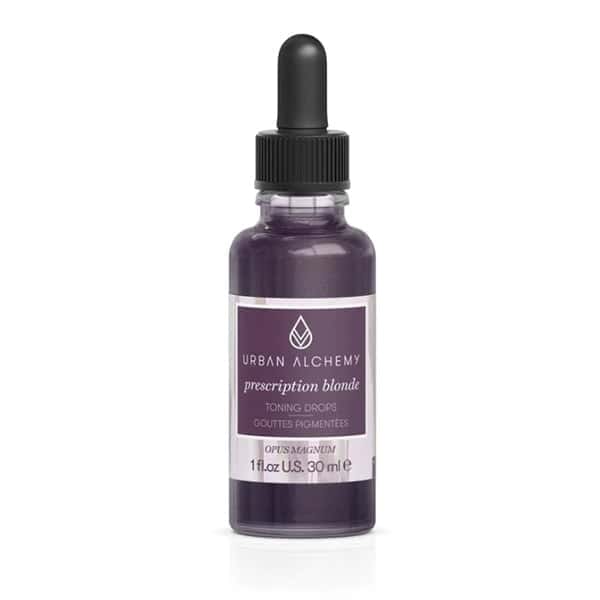 urban-alchemy-prescription-blonde-toning-drops