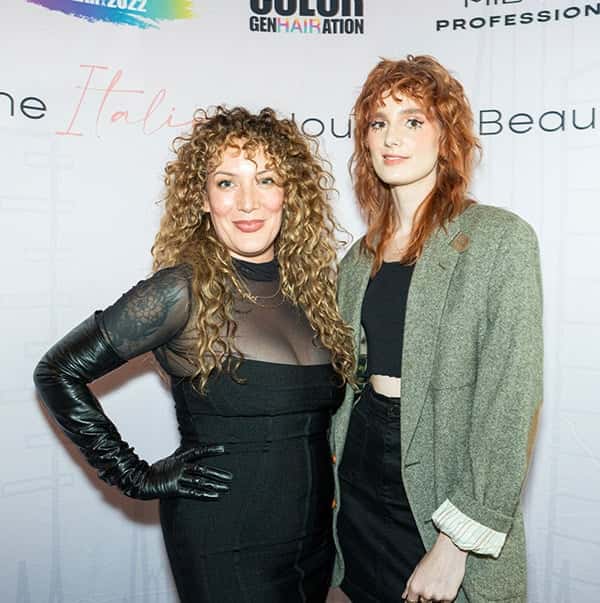 amber-bolt-alfaparf-colorist-of-the-year-2022