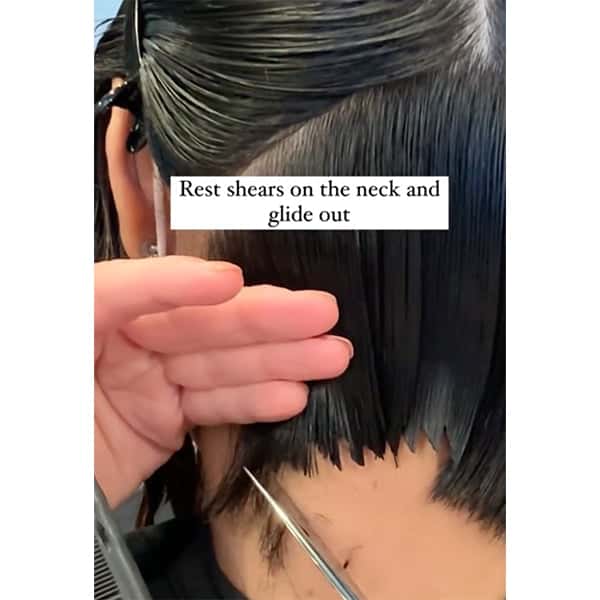 carolynn-judd-schwarzkopf-professional-soft-bob-deep-point-cut
