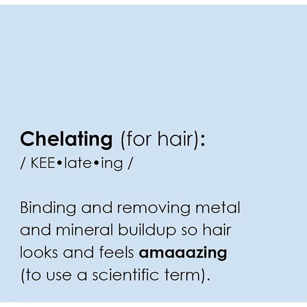 olaplex-broad-spectrum-chelating-treatment