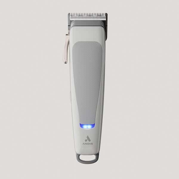 gray-revite-clipper-andis-pa