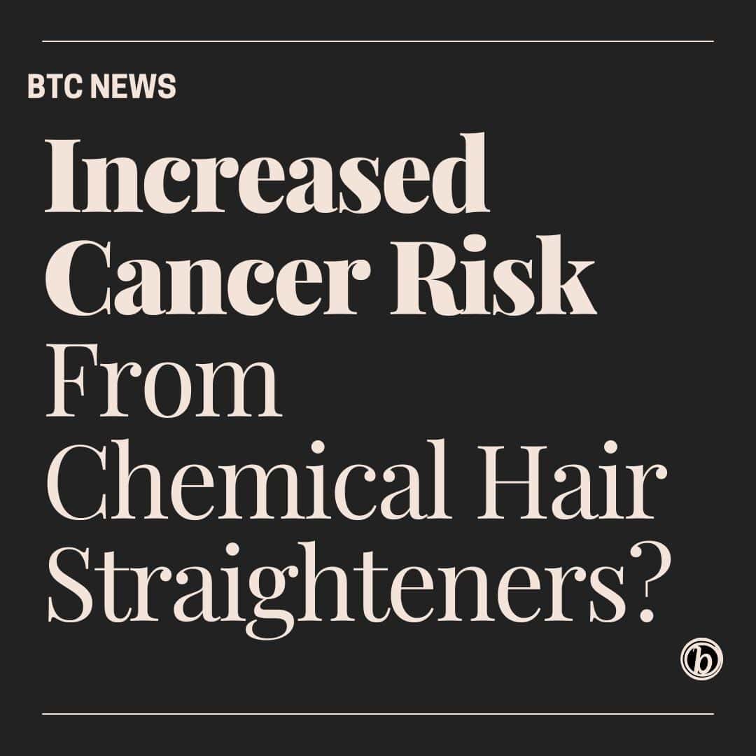 increased-cancer-risk-from-chemical-hair-straighteners