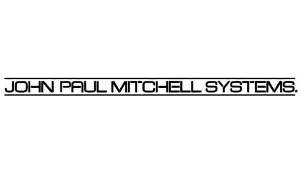 john-paul-mitchell-systems-logo