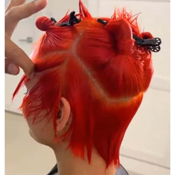 short-layered-haircut-joico
