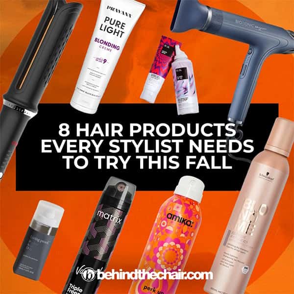 september-product-list-2022