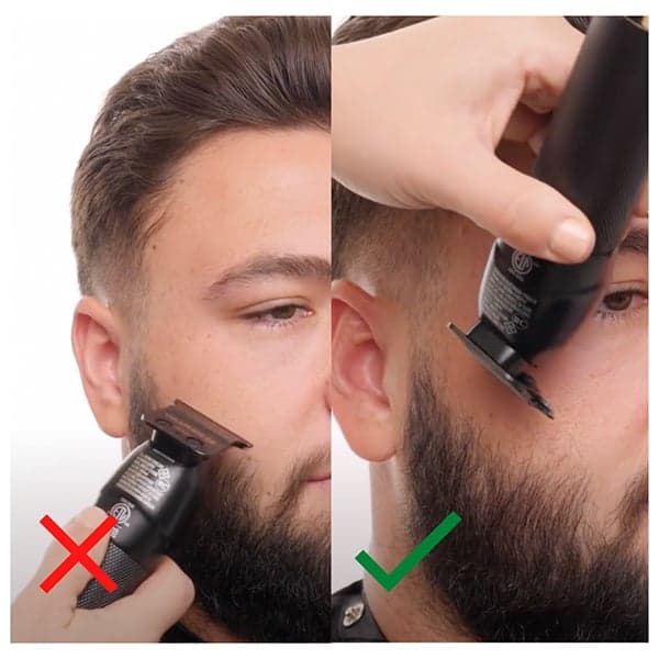 sportclips-meghandleshair-trimmer-tip copy