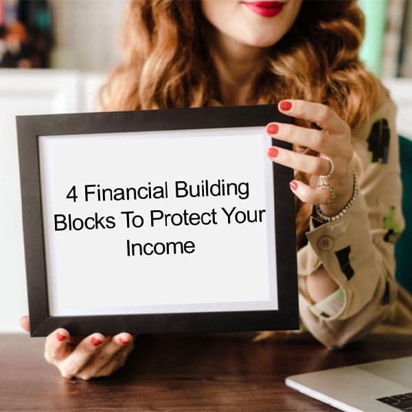 anna-manukyan-finance-behindthechair-btcu