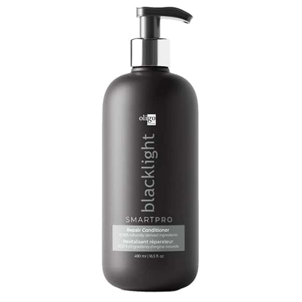 oligo-professionnel-conditioner-blacklight-smart