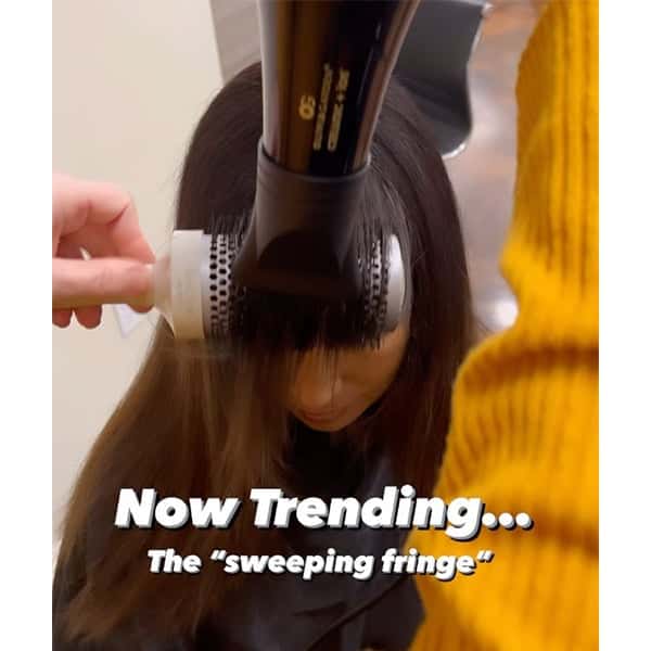 olivia-garden-blowout-trends