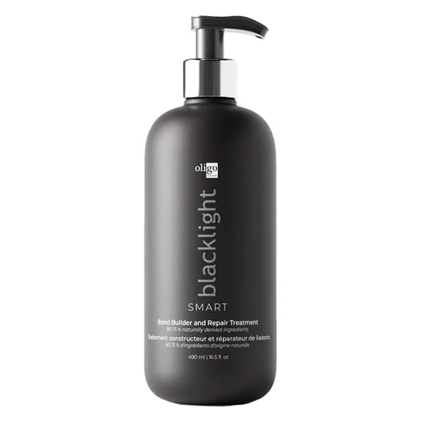 Blacklight SMART Bond Builder & Repair Treatment
