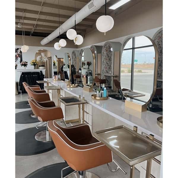 minerva-beauty-salon-essentials