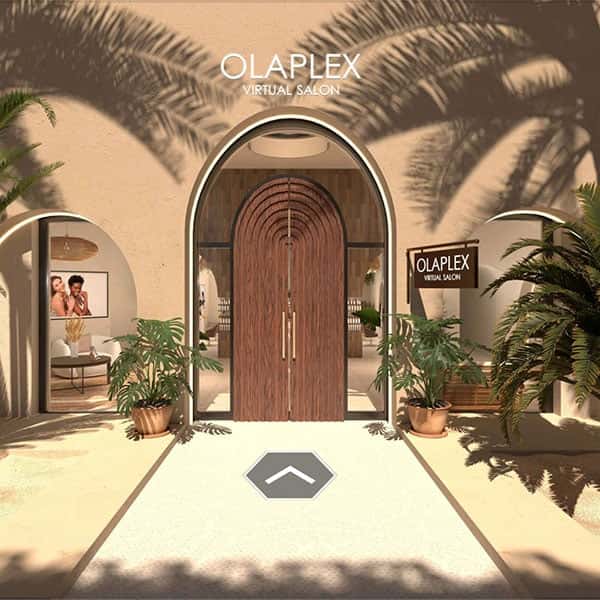 olaplex-virtual-salon-entrance-feat-image-news