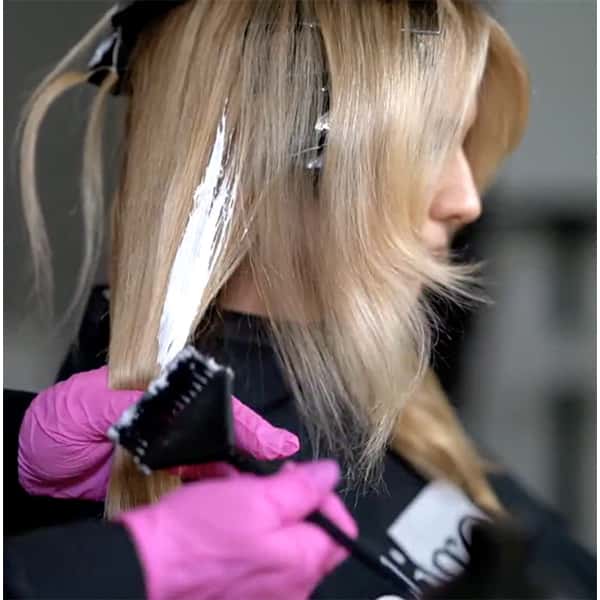oligo-professionnel-blacklight-smart-blonde