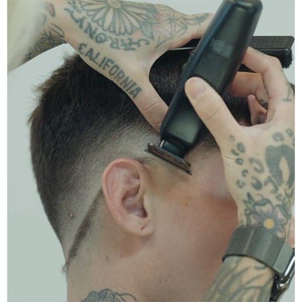 sofie-pok-barbering-babylisspro