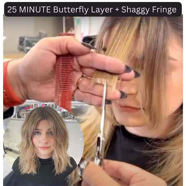 ultabeauty-butterflylayer-shagfringe-aestheticbyamanda copy