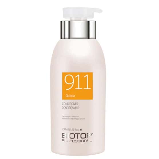 911-quinoa-conditioner-biotop