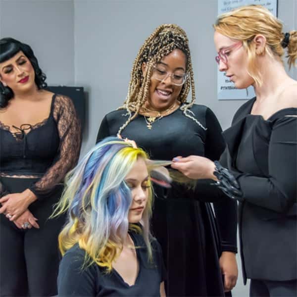 bellus-academy-hair-education-ghd