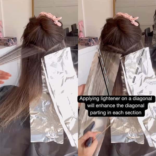 taylordidmyhair-redken-blonding-quicktips copy
