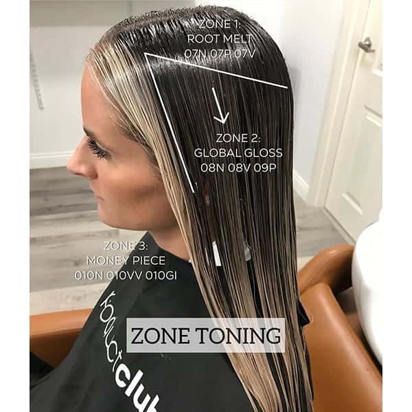 tone-zoning-top-toning-tips-2022-hairbychrissydanielle