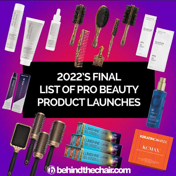 winter-trends-2022-launch-list copy