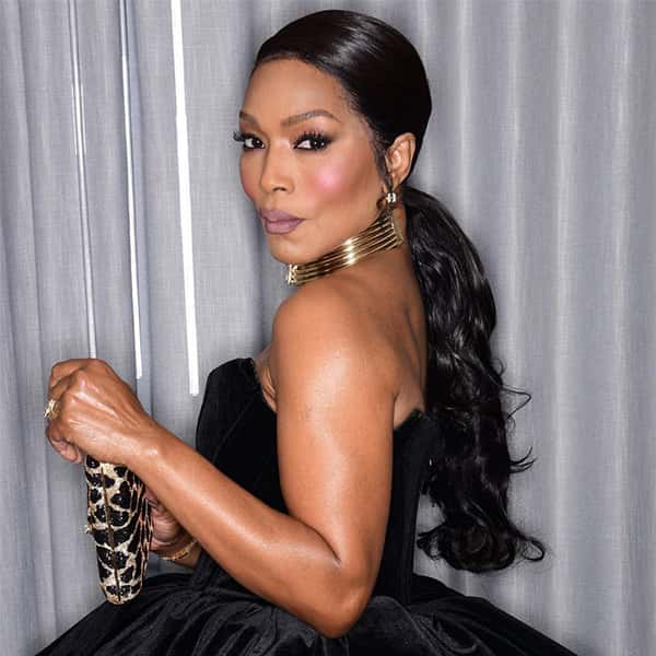 best red carpet looks critics choice awards 2023 angela bassett hairjunkierandy