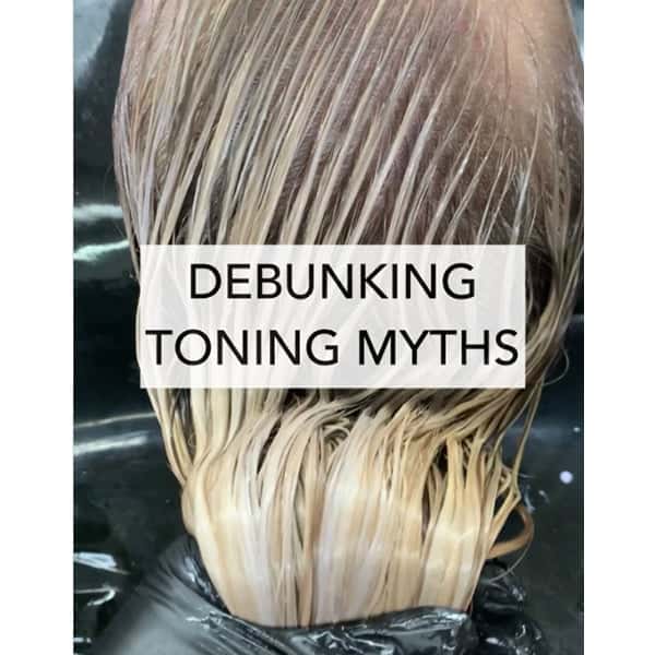 joico-samanthasbeautyconfessions-debunking-toning-myths-featimg