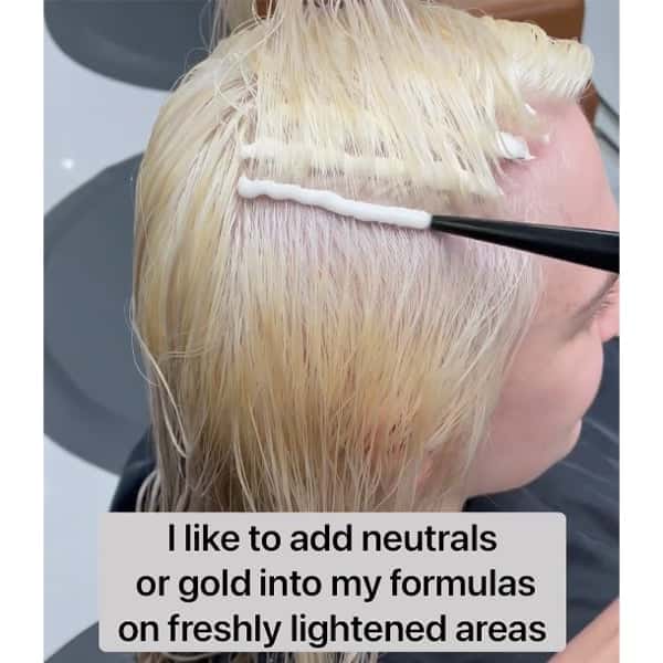 schwarzkopf-professional-josie-vilay-toning-secrets