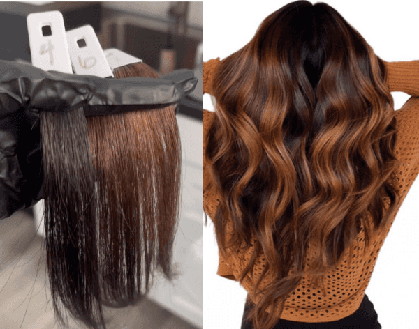 kelleys-canvas-livelovedohair-redken-newshadeseq-chocolates