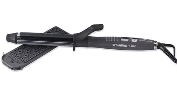 olivia-garden-curling-iron