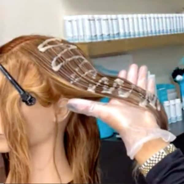 moroccanoil-facebook-live-featimg-rochelle