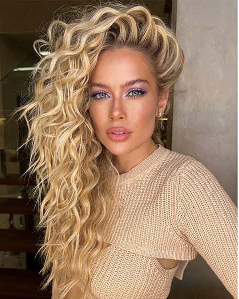 romeufelipe-2023-haircolor-trends-feat-image copy