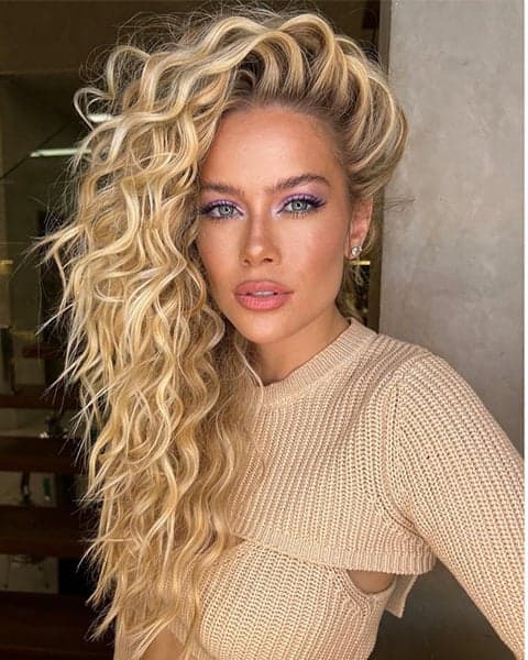 romeufelipe-2023-haircolor-trends-feat-image copy