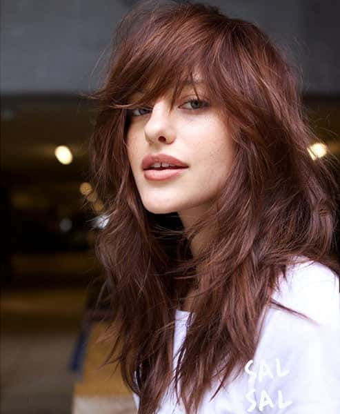 salsalhair-fringeguide-2023-5 copy