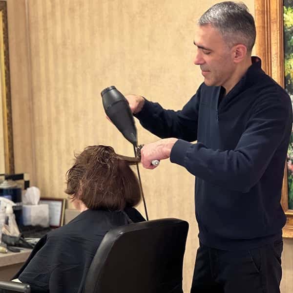 salons-senior-living-communities