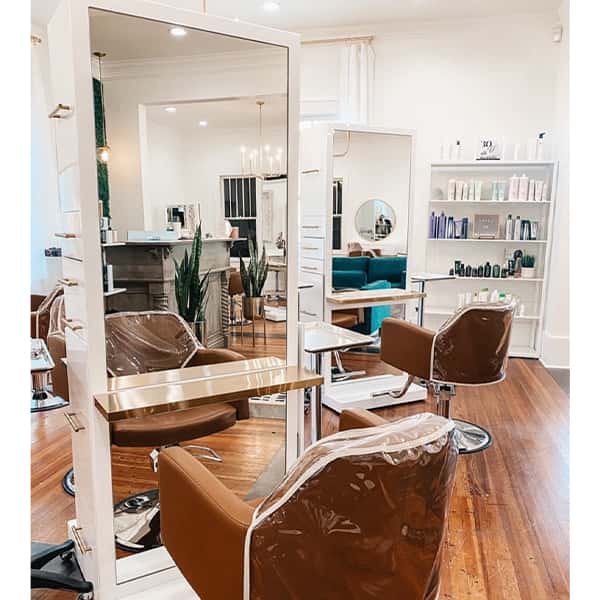 minerva-salon-aesthetic-inspo-and-decor