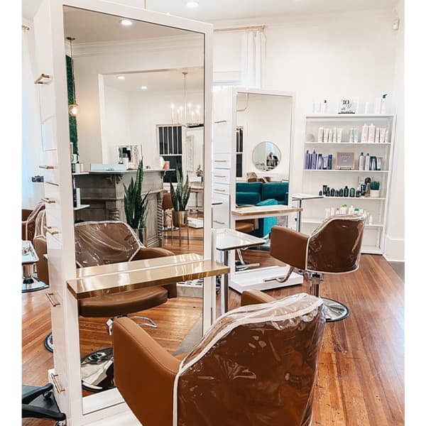 minerva-salon-aesthetic-inspo-and-decor