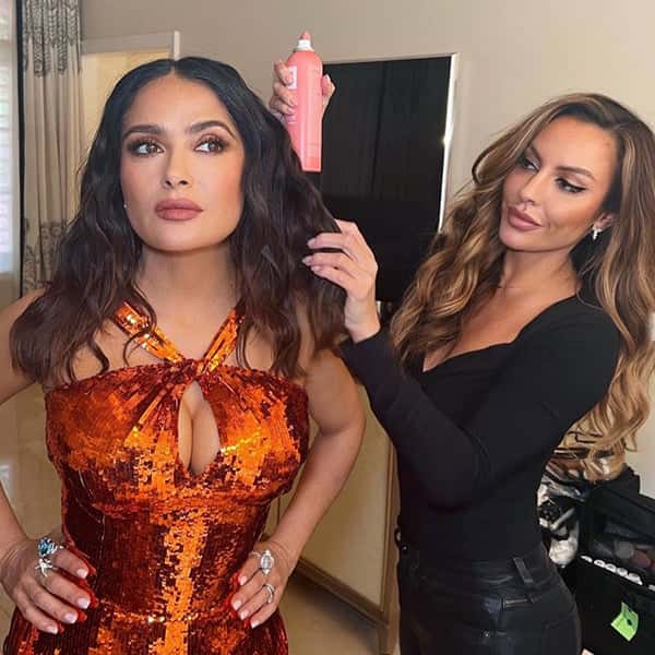 salmahayek-jenniferyepez-oscars-2023 copy