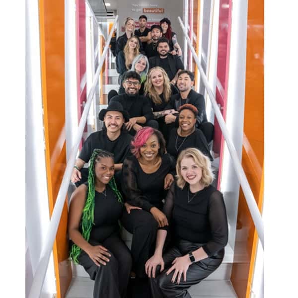 ulta beauty pro team design team adds 6 members