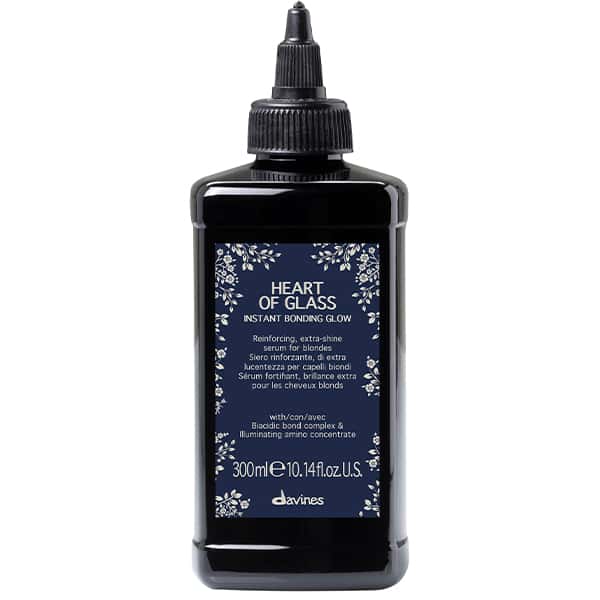 davines-heart-of-glass-instant-bonding-glow