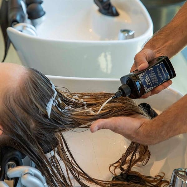 davines-instant-bonding-glow