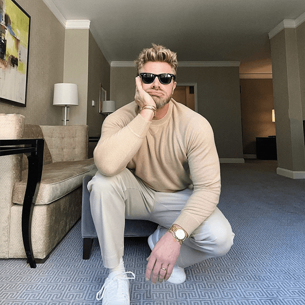 justinanderson-interview-feat-ig