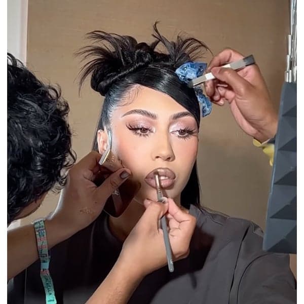 kali-uchis-eitenneortega-coachella-process-2023