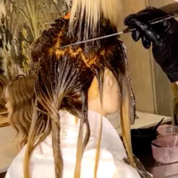 samantha-cusick-olaplex