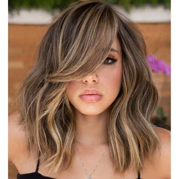 summer styling trends hottest trendiest trending haircuts hair styling 2023 best styles of the year