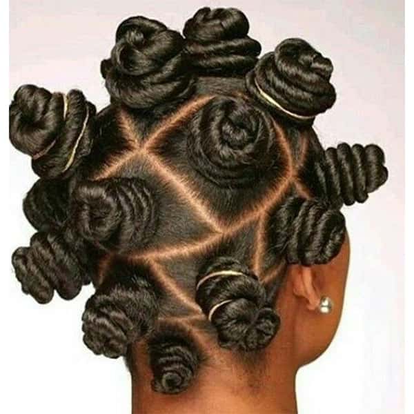 bantu-knots-tutorial