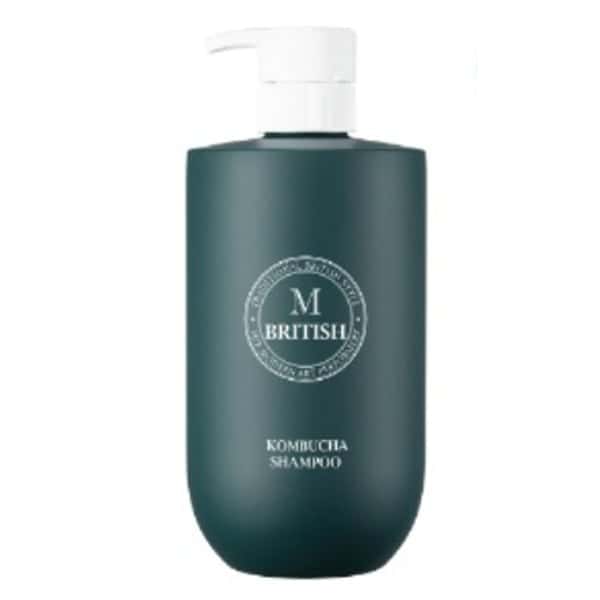 british-m-brand