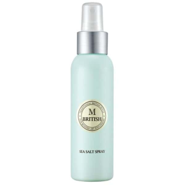 british-m-haircare