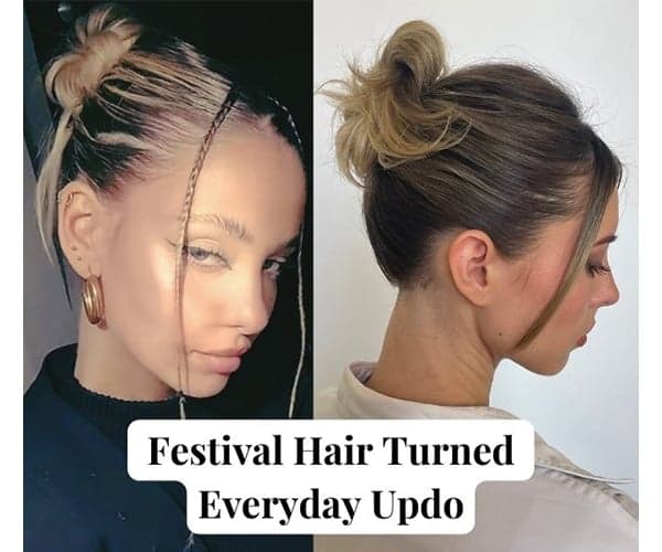festival-hair-updo-matt-swinney-featimg-rusk